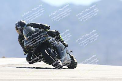 media/Oct-13-2025-Moto Forza (Mon) [[a66d839500]]/2-A Group/Session 4 (Turn 9)/